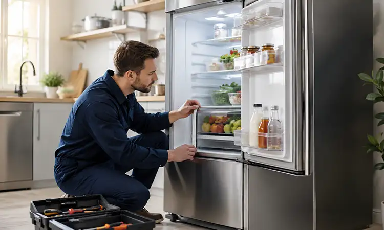 how-to-extend-refrigerator-lifespan