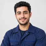 پشتیبان فروش