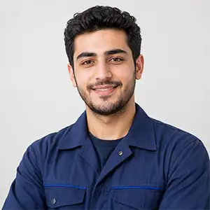 یوسف نظری