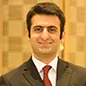 حامد فردوس آرا