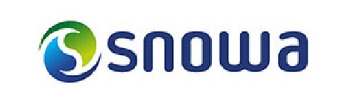 brand-3