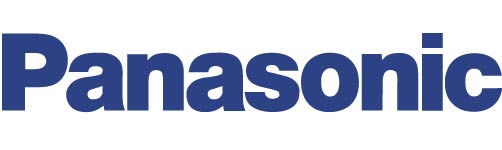 brand-9