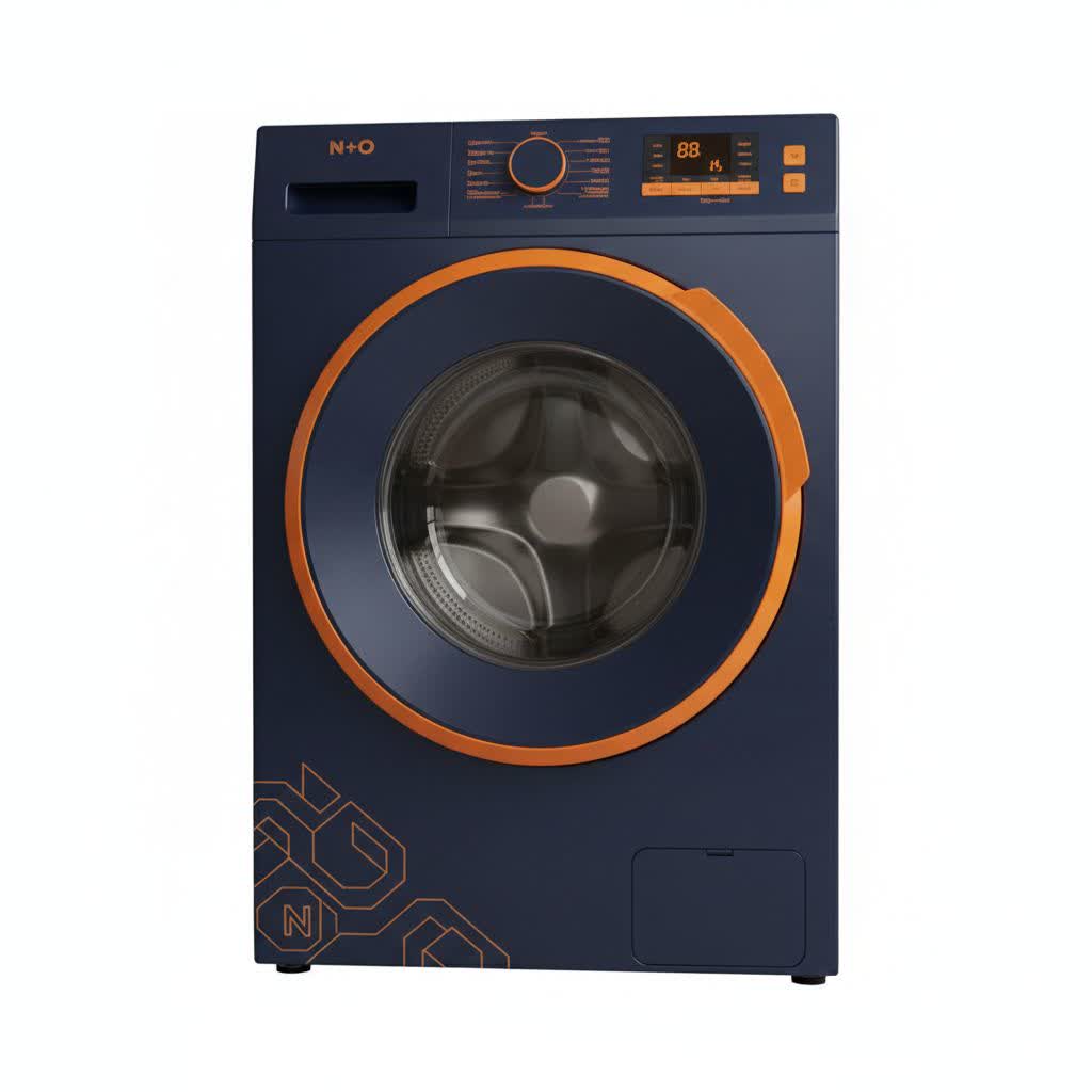 icon-1a03944