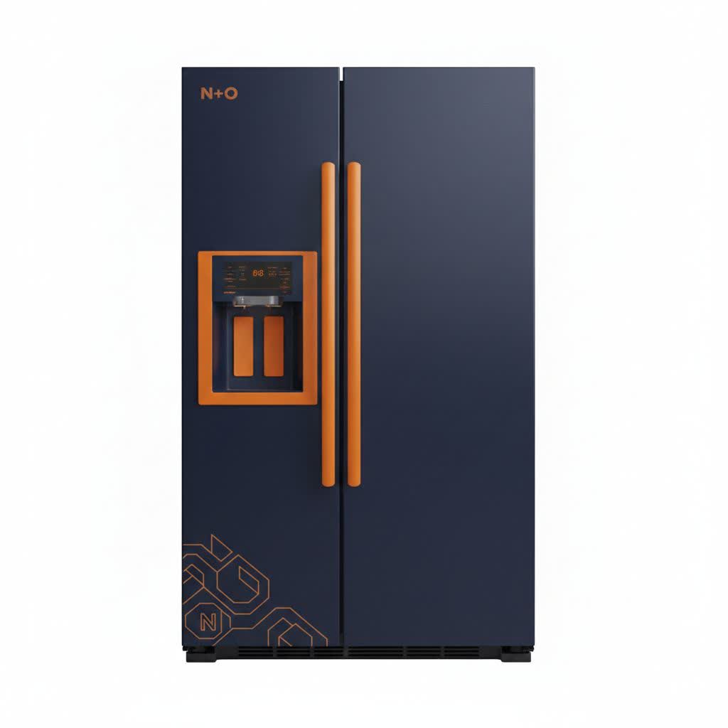 icon-61dd17f