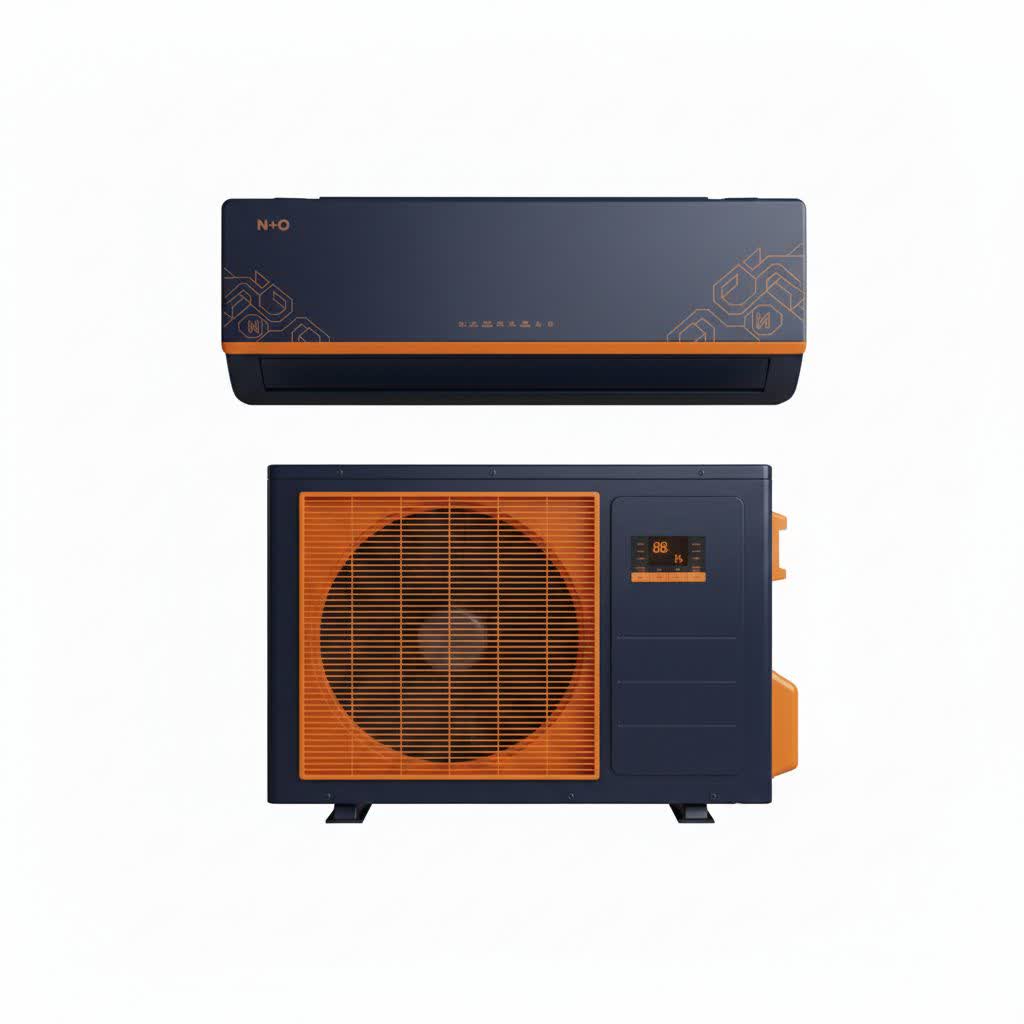icon-8da736b