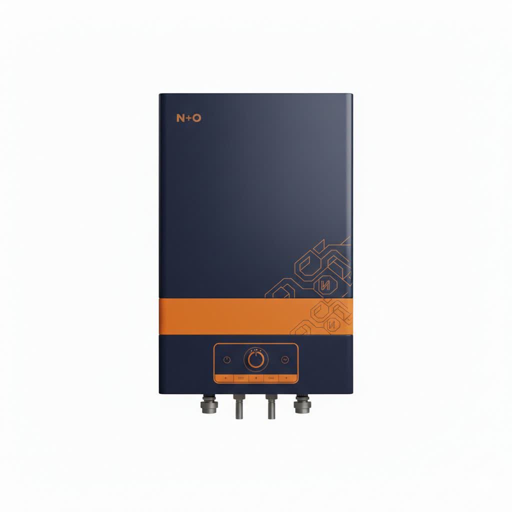 icon-79ce299