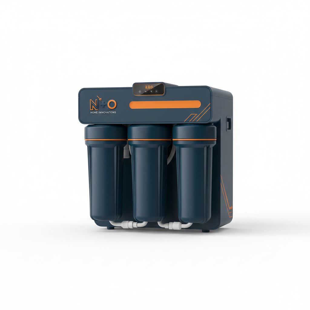 icon-b0b4039