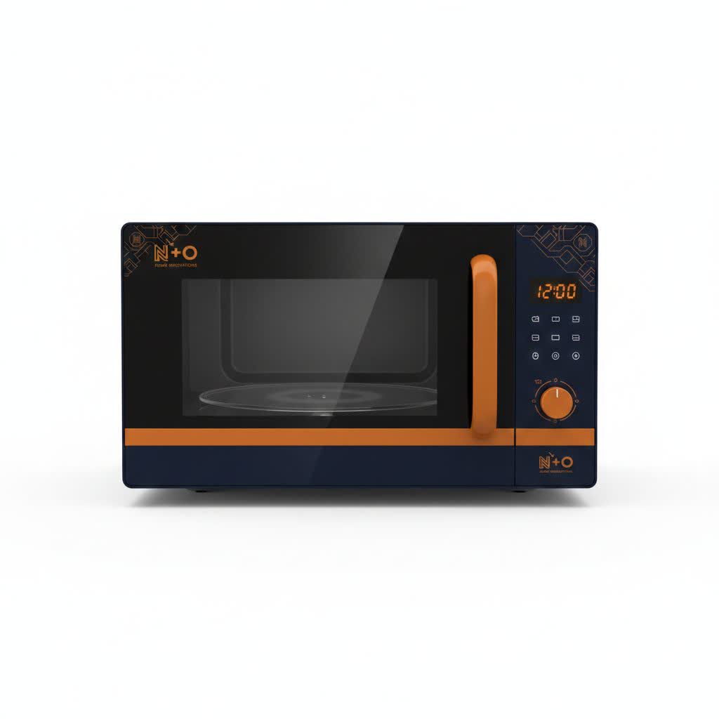 icon-9613c40
